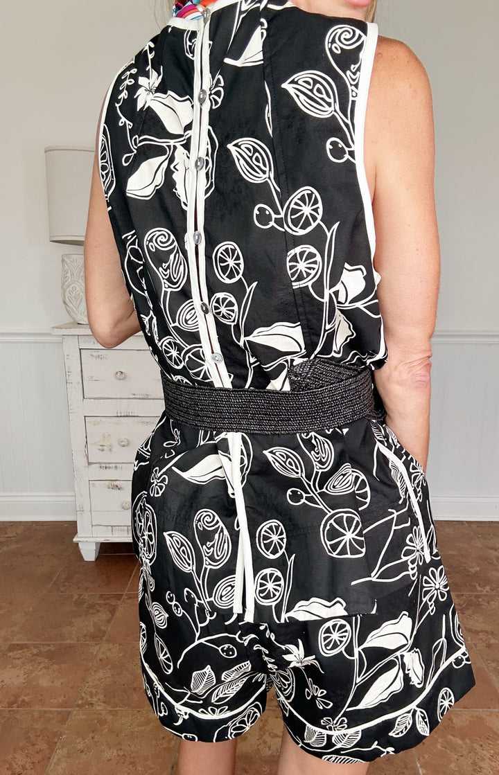 Ivory After Dark Set-Two Piece Set-Entro-Shop with Bloom West Boutique, Women's Fashion Boutique, Located in Houma, Louisiana