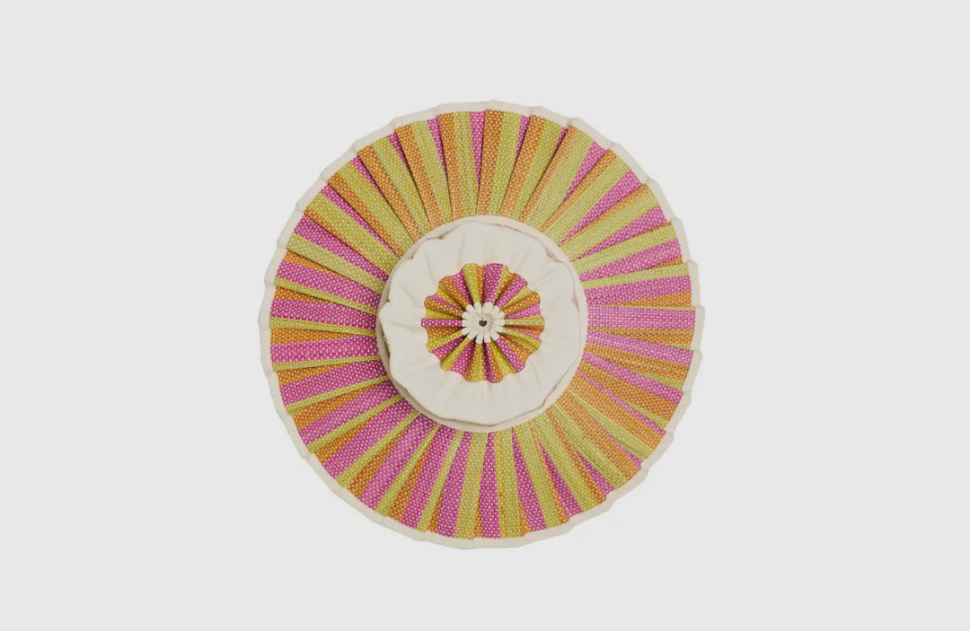 Lorna Murray Sunglow Luxe Capri Hat-Hats-lorna murray-Shop with Bloom West Boutique, Women's Fashion Boutique, Located in Houma, Louisiana