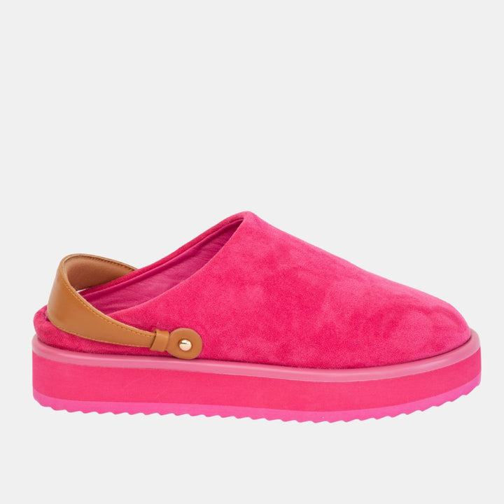 QUINN-SNEAKERS-MODAPASSO-Shop with Bloom West Boutique, Women's Fashion Boutique, Located in Houma, Louisiana