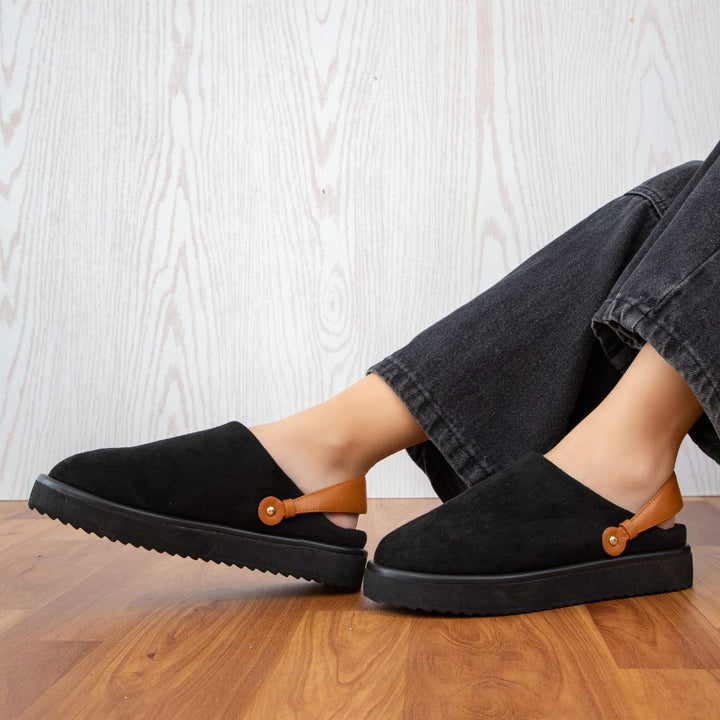 QUINN-SNEAKERS-MODAPASSO-Shop with Bloom West Boutique, Women's Fashion Boutique, Located in Houma, Louisiana