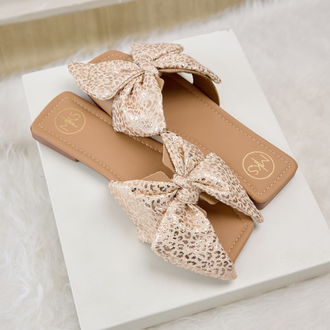 RUBY 1-FLATS-MODAPASSO-Shop with Bloom West Boutique, Women's Fashion Boutique, Located in Houma, Louisiana