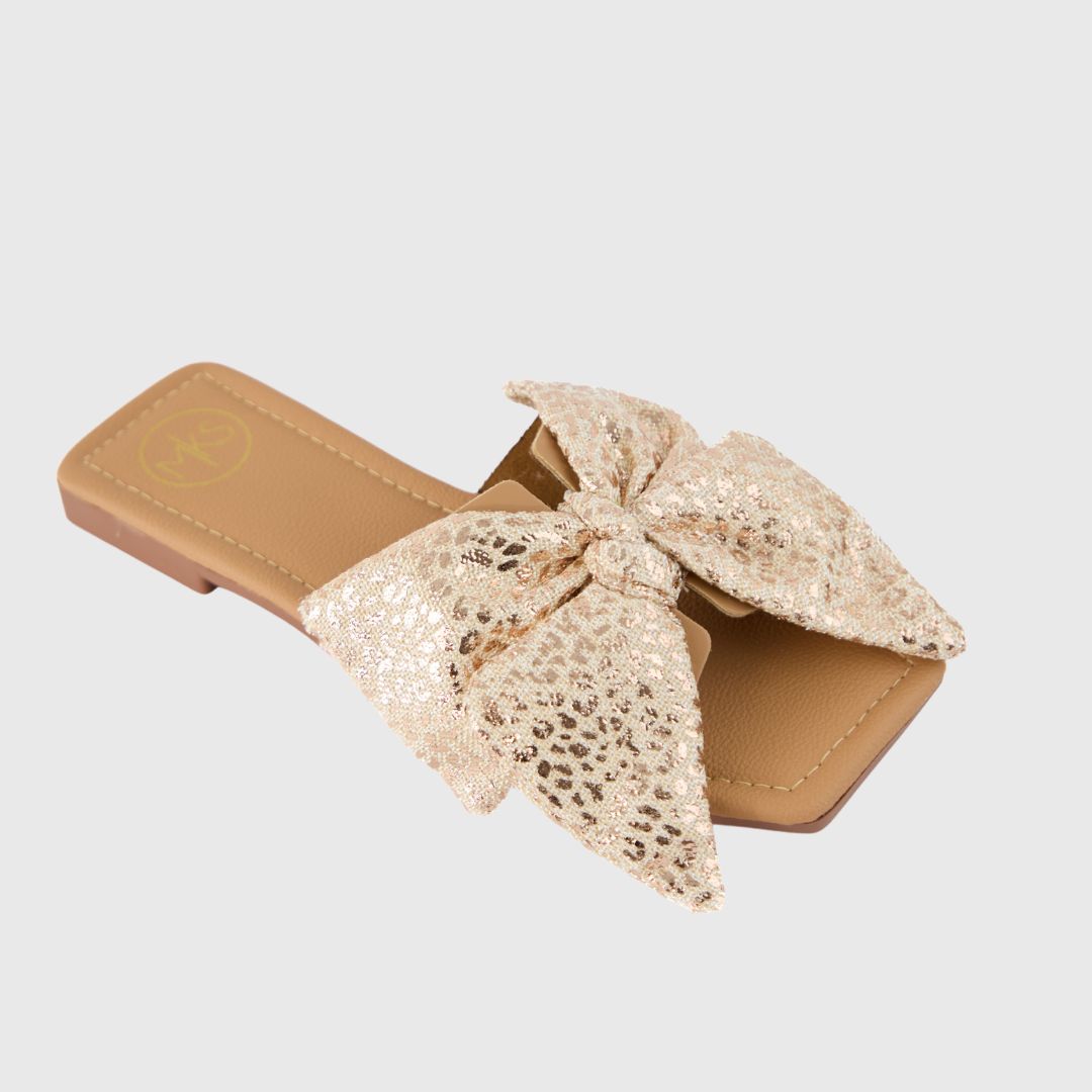 RUBY 1-FLATS-MODAPASSO-Shop with Bloom West Boutique, Women's Fashion Boutique, Located in Houma, Louisiana