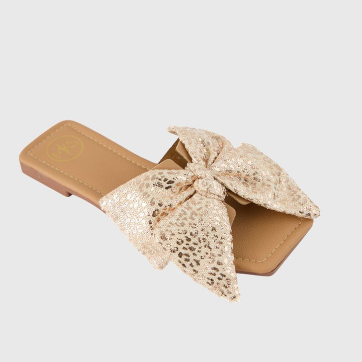 RUBY 1-FLATS-MODAPASSO-Shop with Bloom West Boutique, Women's Fashion Boutique, Located in Houma, Louisiana