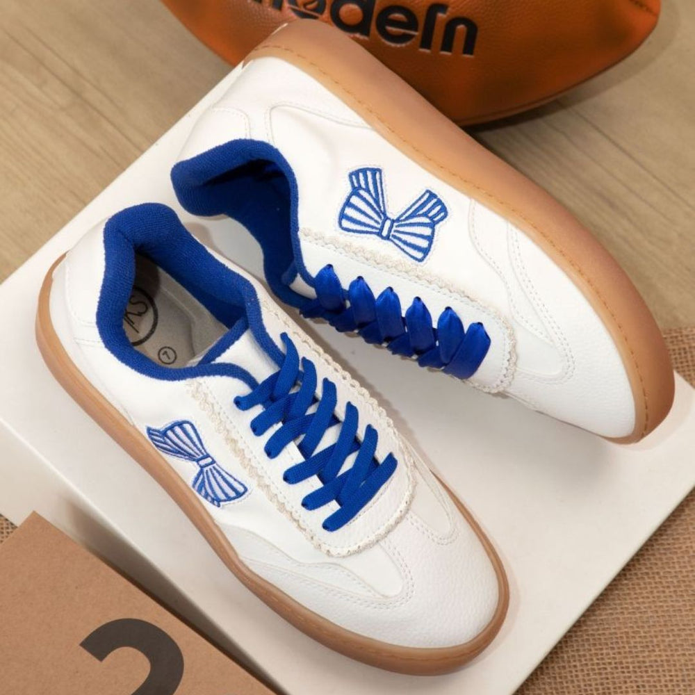 JESSIE 2-SNEAKERS-MODAPASSO-Shop with Bloom West Boutique, Women's Fashion Boutique, Located in Houma, Louisiana