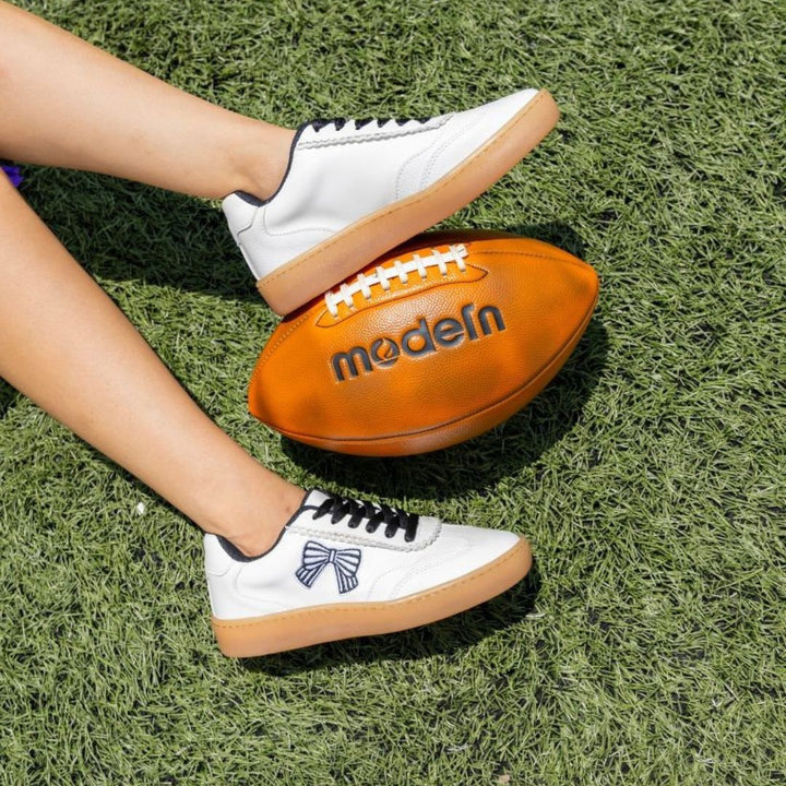 JESSIE 2-SNEAKERS-MODAPASSO-Shop with Bloom West Boutique, Women's Fashion Boutique, Located in Houma, Louisiana