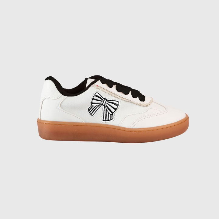 JESSIE 2-SNEAKERS-MODAPASSO-Shop with Bloom West Boutique, Women's Fashion Boutique, Located in Houma, Louisiana
