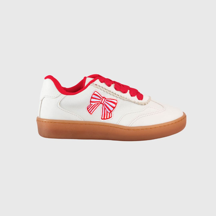 JESSIE 2-SNEAKERS-MODAPASSO-Shop with Bloom West Boutique, Women's Fashion Boutique, Located in Houma, Louisiana