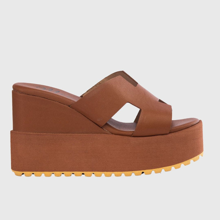 NORA 1-WEDGES-MODAPASSO-Shop with Bloom West Boutique, Women's Fashion Boutique, Located in Houma, Louisiana