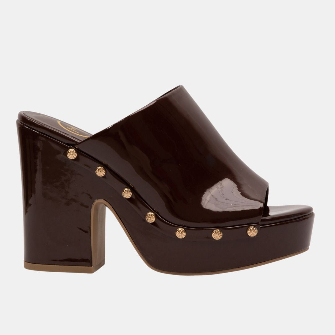 KHLOE-HEELS-MODAPASSO-Shop with Bloom West Boutique, Women's Fashion Boutique, Located in Houma, Louisiana