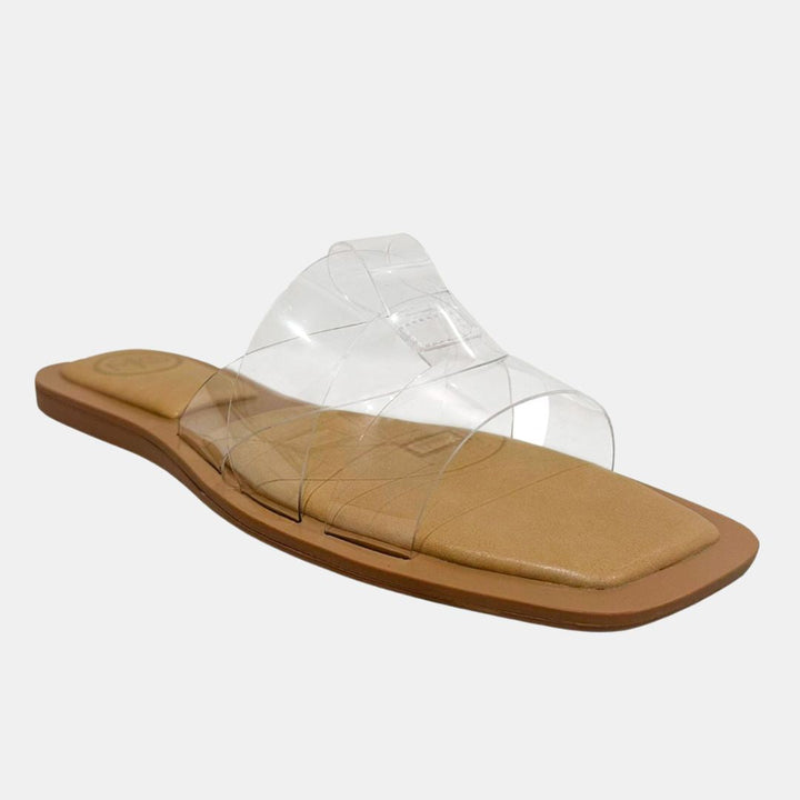 Gia 2-FLATS-MODAPASSO-Shop with Bloom West Boutique, Women's Fashion Boutique, Located in Houma, Louisiana