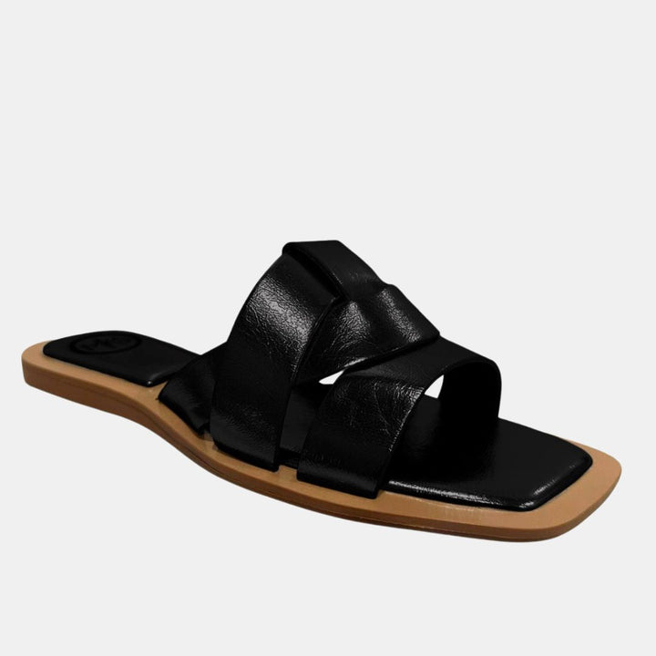 Gia 2-FLATS-MODAPASSO-Shop with Bloom West Boutique, Women's Fashion Boutique, Located in Houma, Louisiana