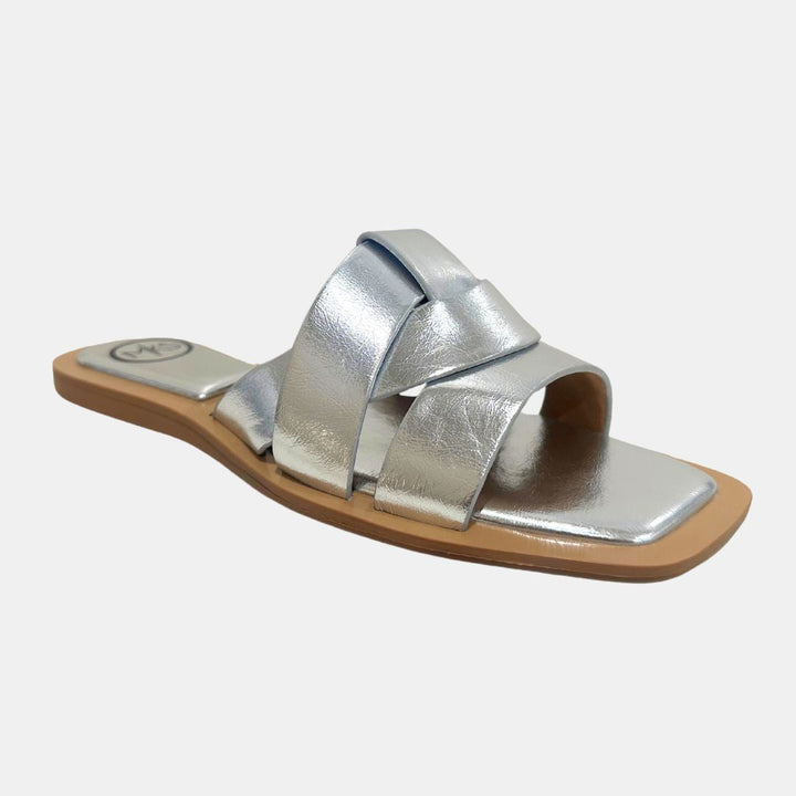 Gia 2-FLATS-MODAPASSO-Shop with Bloom West Boutique, Women's Fashion Boutique, Located in Houma, Louisiana