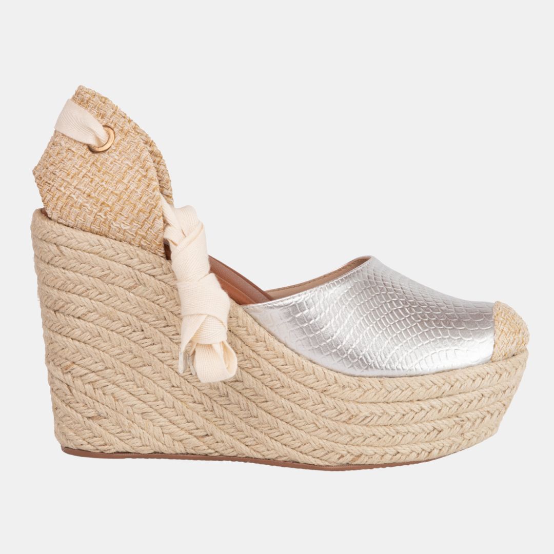 Attina 2-WEDGES-MODAPASSO-Shop with Bloom West Boutique, Women's Fashion Boutique, Located in Houma, Louisiana