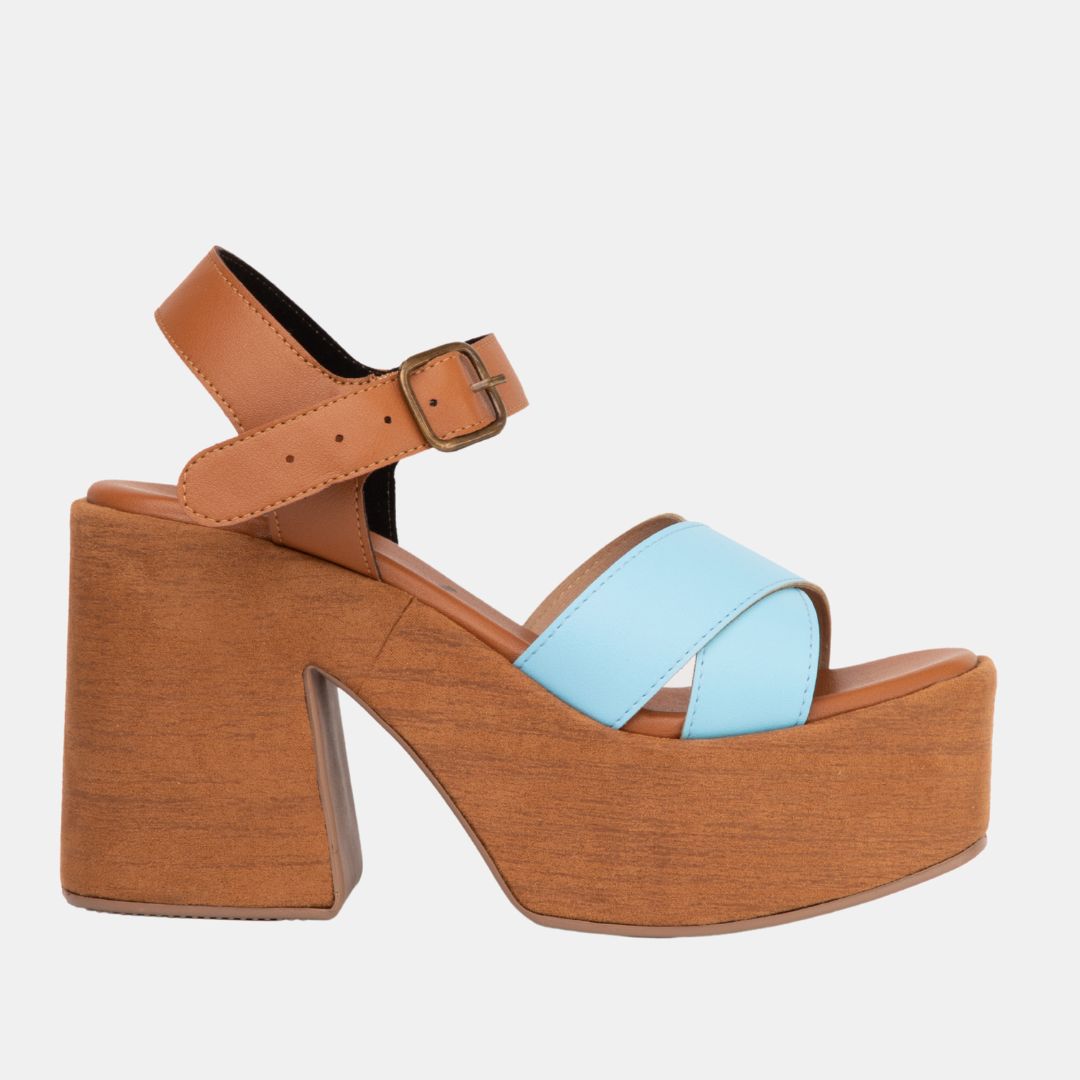 Barbie 3-WEDGES-MODAPASSO-Shop with Bloom West Boutique, Women's Fashion Boutique, Located in Houma, Louisiana