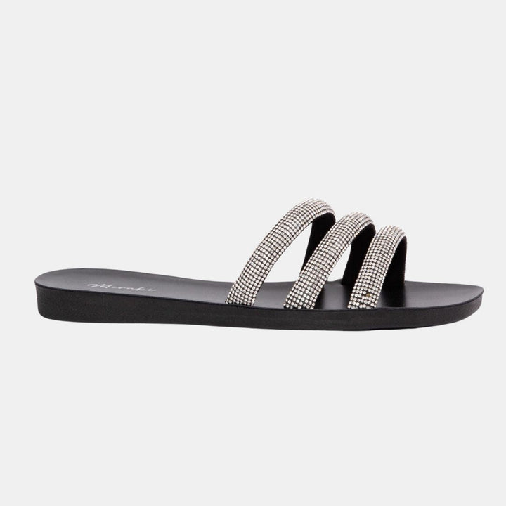 Mia 1-FLATS-MODAPASSO-Shop with Bloom West Boutique, Women's Fashion Boutique, Located in Houma, Louisiana