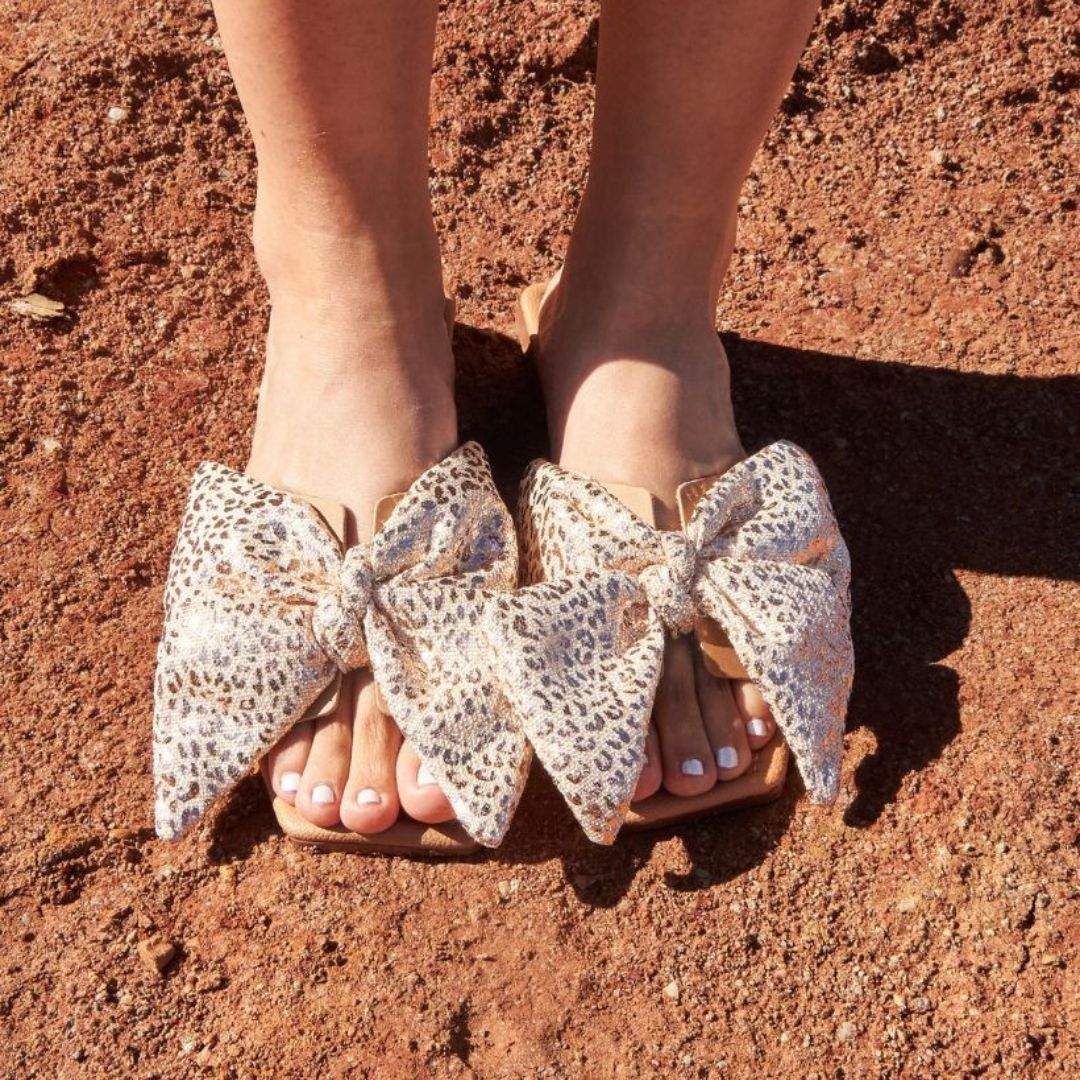 RUBY 1-FLATS-MODAPASSO-Shop with Bloom West Boutique, Women's Fashion Boutique, Located in Houma, Louisiana
