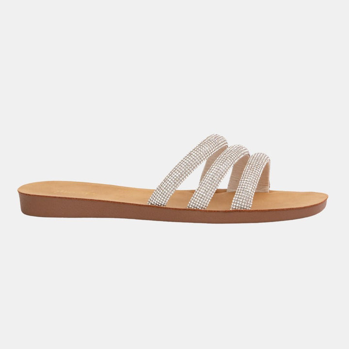 Mia 1-FLATS-MODAPASSO-Shop with Bloom West Boutique, Women's Fashion Boutique, Located in Houma, Louisiana