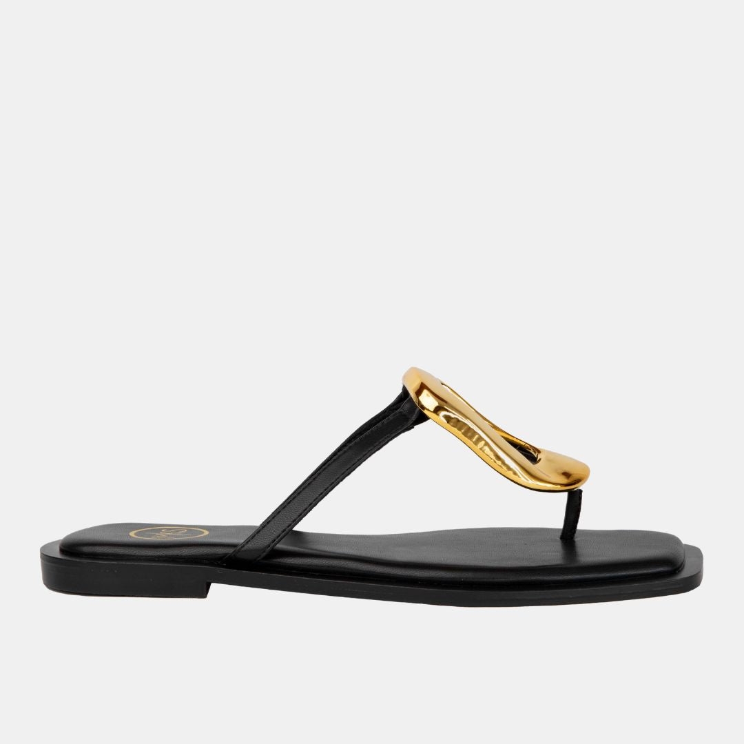 Ava 4-FLATS-MODAPASSO-Shop with Bloom West Boutique, Women's Fashion Boutique, Located in Houma, Louisiana