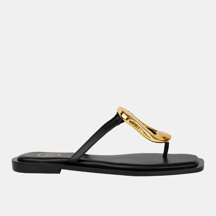 Ava 4-FLATS-MODAPASSO-Shop with Bloom West Boutique, Women's Fashion Boutique, Located in Houma, Louisiana