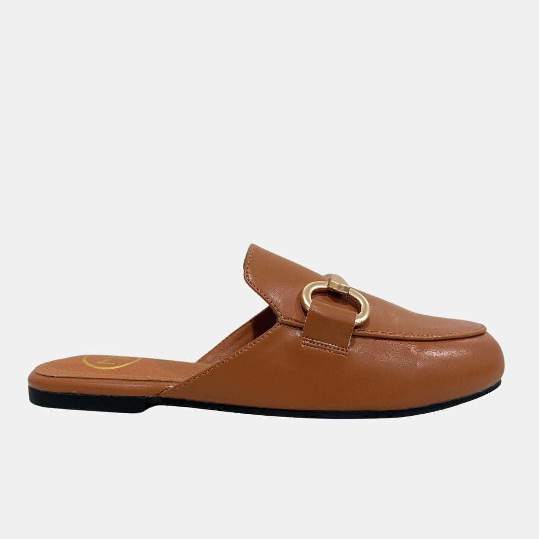 Diva-FLATS-MODAPASSO-Shop with Bloom West Boutique, Women's Fashion Boutique, Located in Houma, Louisiana