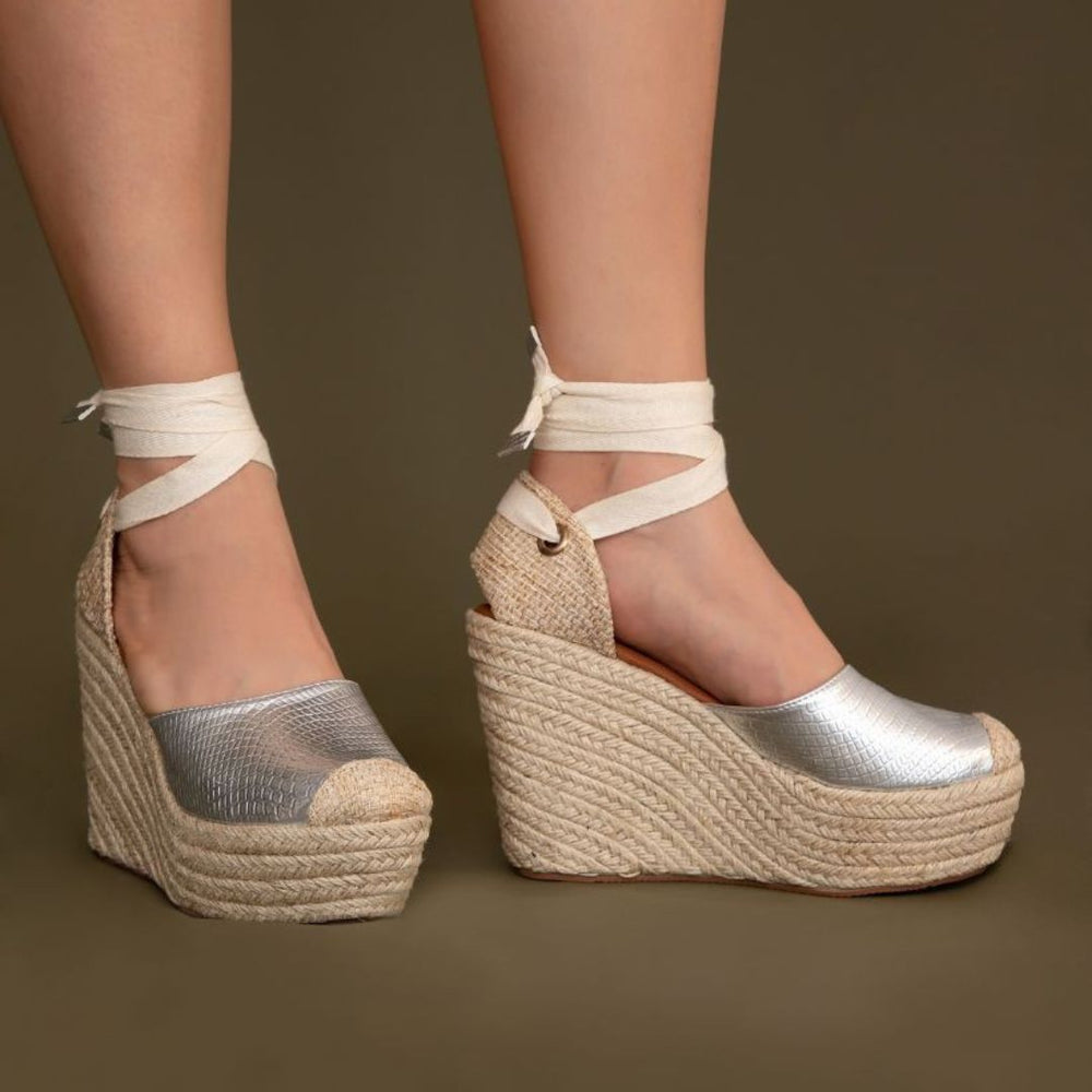 Attina 2-WEDGES-MODAPASSO-Shop with Bloom West Boutique, Women's Fashion Boutique, Located in Houma, Louisiana