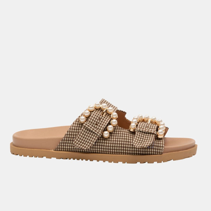 Kelly 2-FLATS-MODAPASSO-Shop with Bloom West Boutique, Women's Fashion Boutique, Located in Houma, Louisiana
