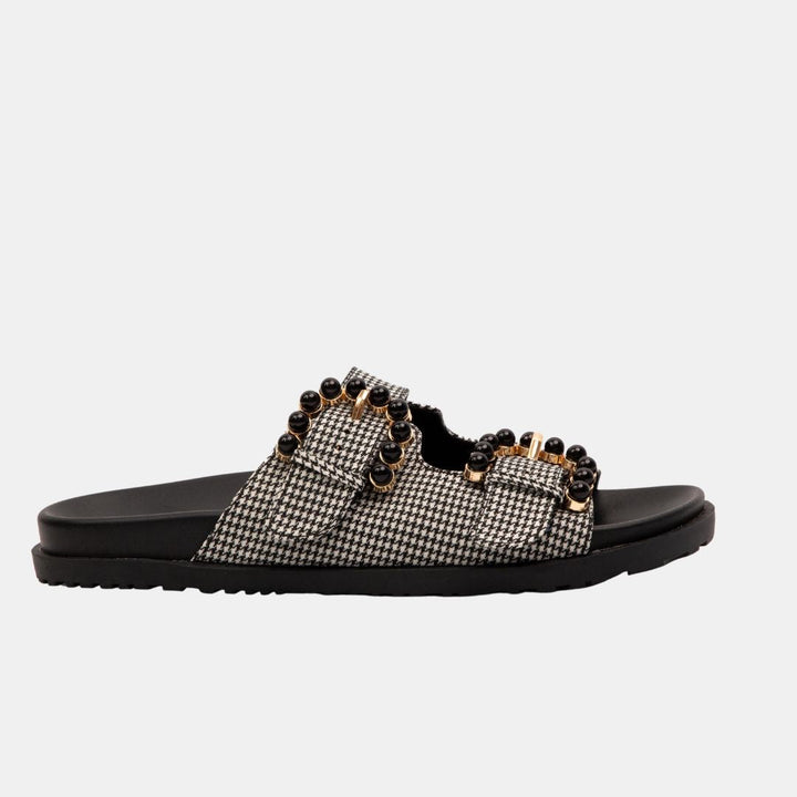Kelly 2-FLATS-MODAPASSO-Shop with Bloom West Boutique, Women's Fashion Boutique, Located in Houma, Louisiana