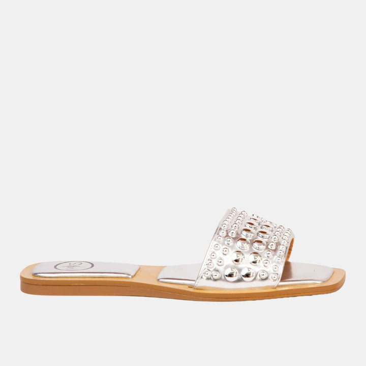 Gia 1-FLATS-MODAPASSO-Shop with Bloom West Boutique, Women's Fashion Boutique, Located in Houma, Louisiana