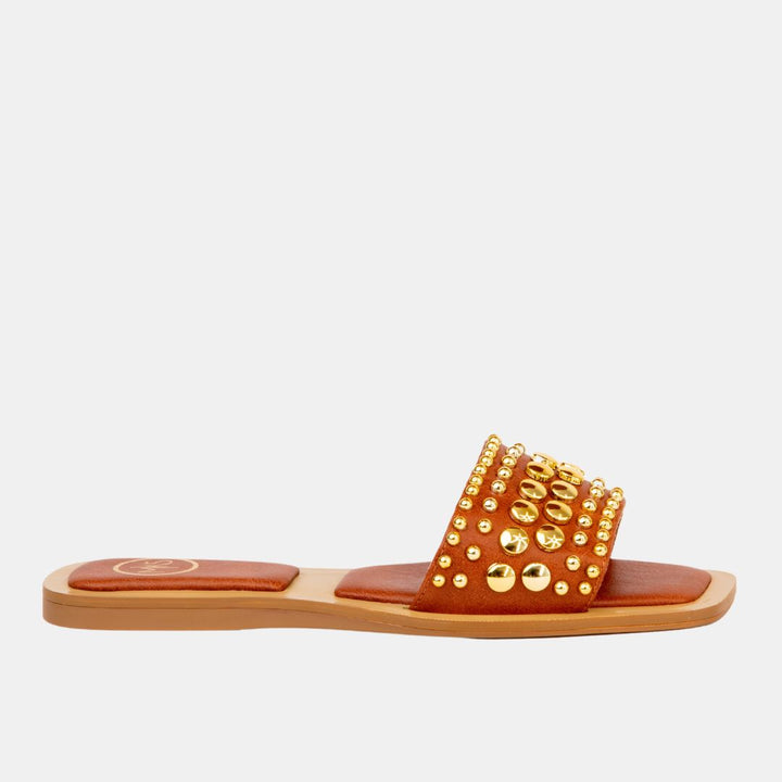 Gia 1-FLATS-MODAPASSO-Shop with Bloom West Boutique, Women's Fashion Boutique, Located in Houma, Louisiana