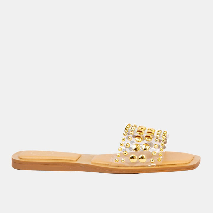 Gia 1-FLATS-MODAPASSO-Shop with Bloom West Boutique, Women's Fashion Boutique, Located in Houma, Louisiana