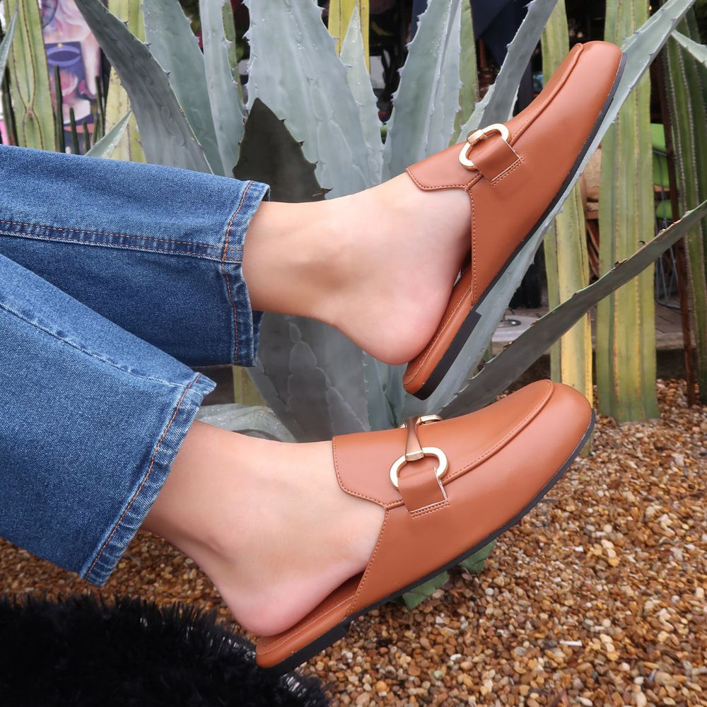 Diva-FLATS-MODAPASSO-Shop with Bloom West Boutique, Women's Fashion Boutique, Located in Houma, Louisiana