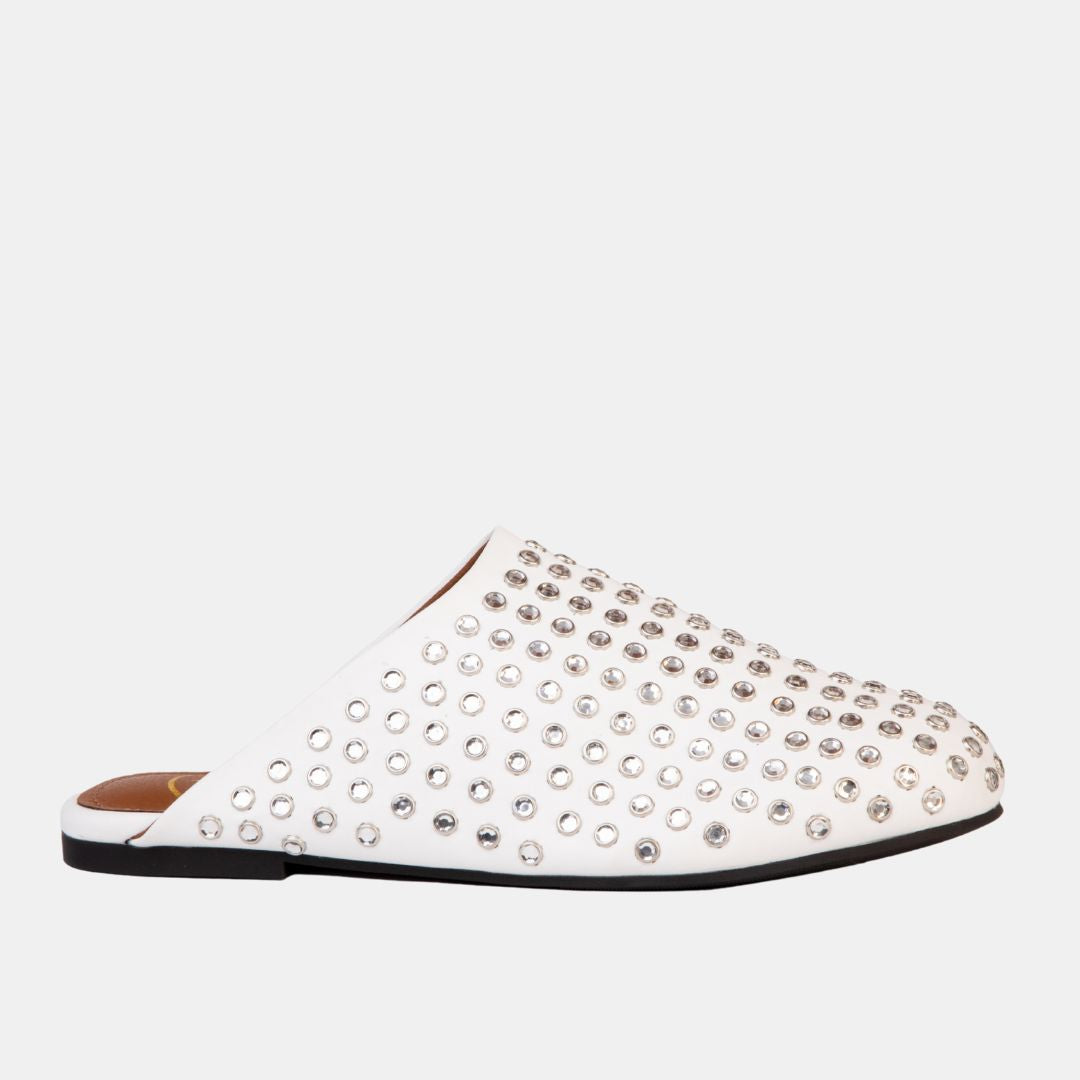Mila-FLATS-MODAPASSO-Shop with Bloom West Boutique, Women's Fashion Boutique, Located in Houma, Louisiana