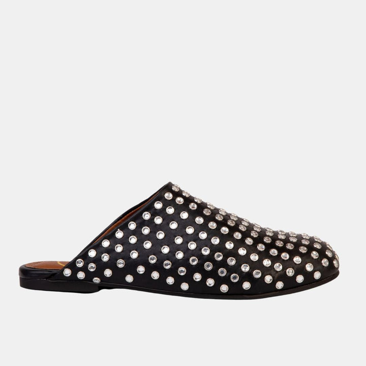 Mila-FLATS-MODAPASSO-Shop with Bloom West Boutique, Women's Fashion Boutique, Located in Houma, Louisiana