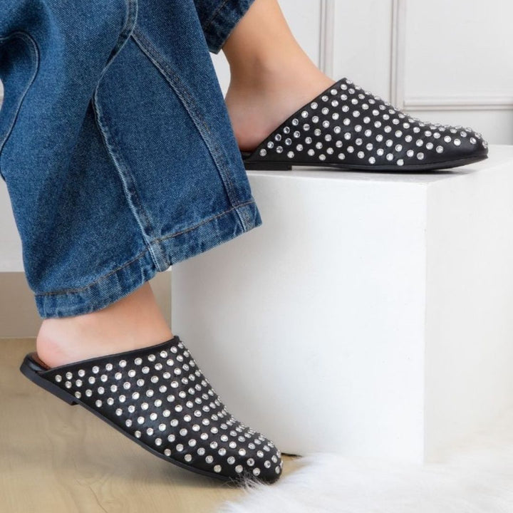 Mila-FLATS-MODAPASSO-Shop with Bloom West Boutique, Women's Fashion Boutique, Located in Houma, Louisiana