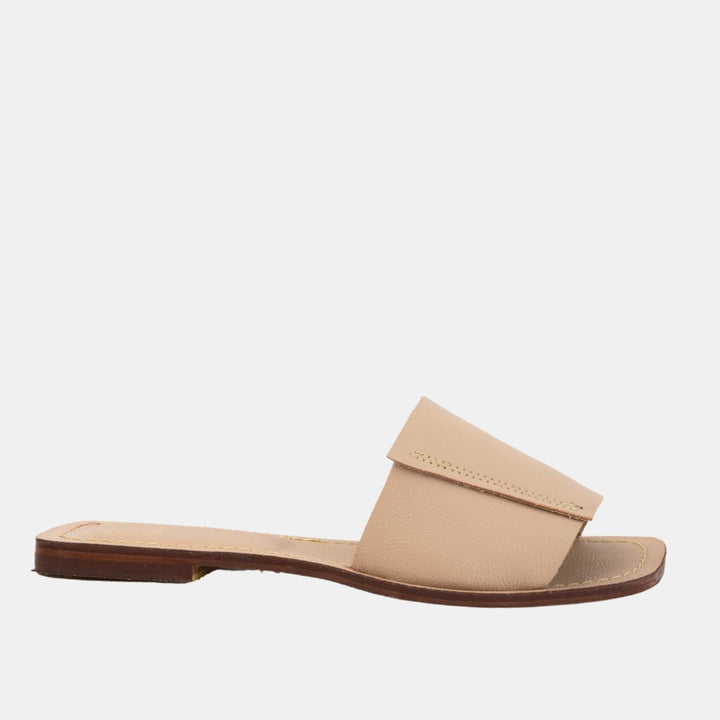 Frida 1-FLATS-MODAPASSO-Shop with Bloom West Boutique, Women's Fashion Boutique, Located in Houma, Louisiana