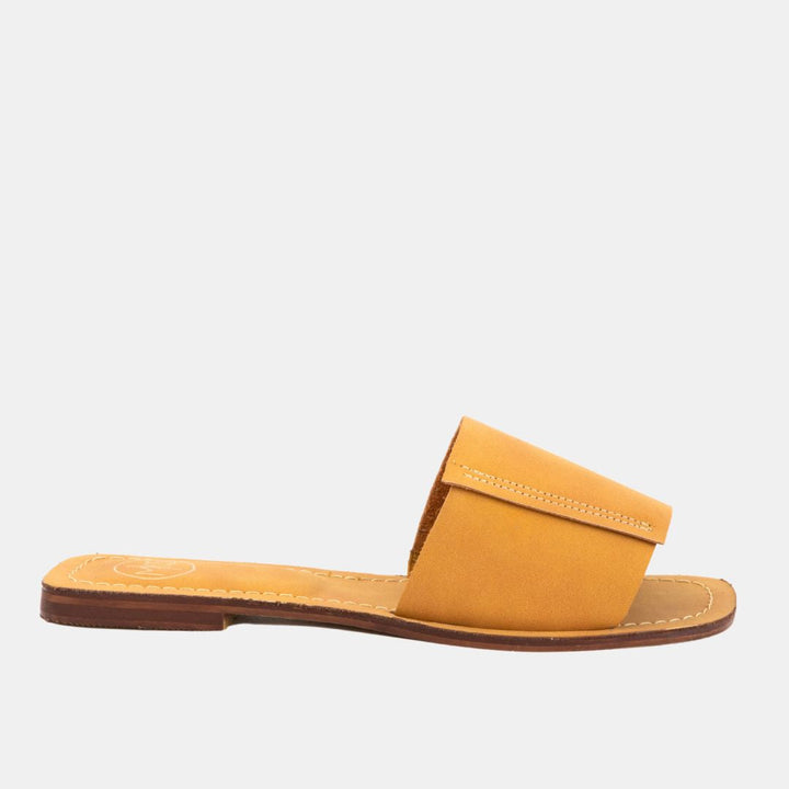 Frida 1-FLATS-MODAPASSO-Shop with Bloom West Boutique, Women's Fashion Boutique, Located in Houma, Louisiana