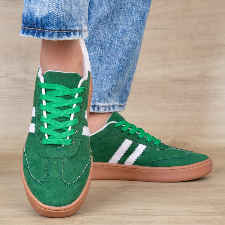 Miel 75-SNEAKERS-MODAPASSO-Shop with Bloom West Boutique, Women's Fashion Boutique, Located in Houma, Louisiana