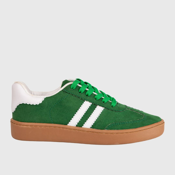 Miel 75-SNEAKERS-MODAPASSO-Shop with Bloom West Boutique, Women's Fashion Boutique, Located in Houma, Louisiana