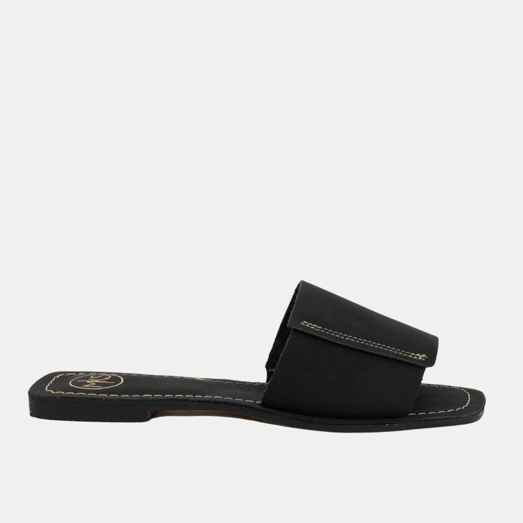 Frida 1-FLATS-MODAPASSO-Shop with Bloom West Boutique, Women's Fashion Boutique, Located in Houma, Louisiana