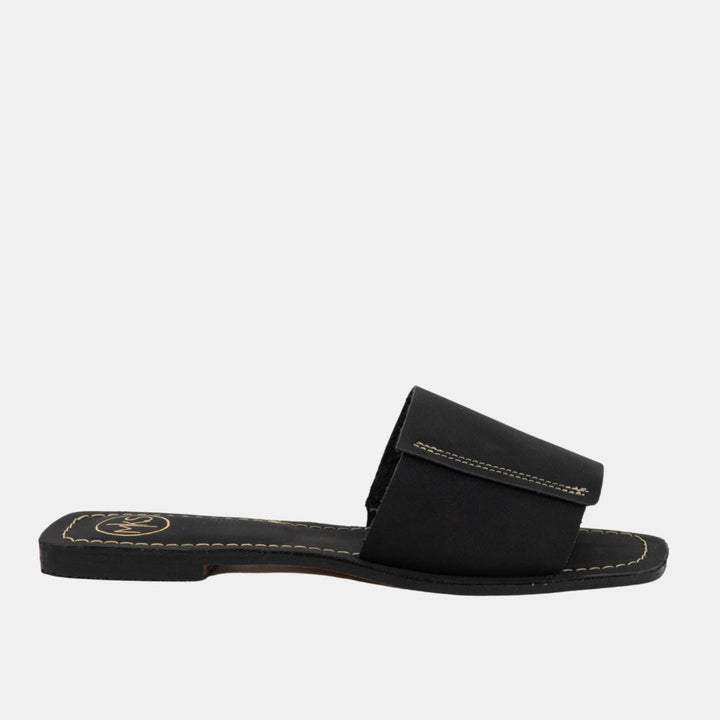 Frida 1-FLATS-MODAPASSO-Shop with Bloom West Boutique, Women's Fashion Boutique, Located in Houma, Louisiana