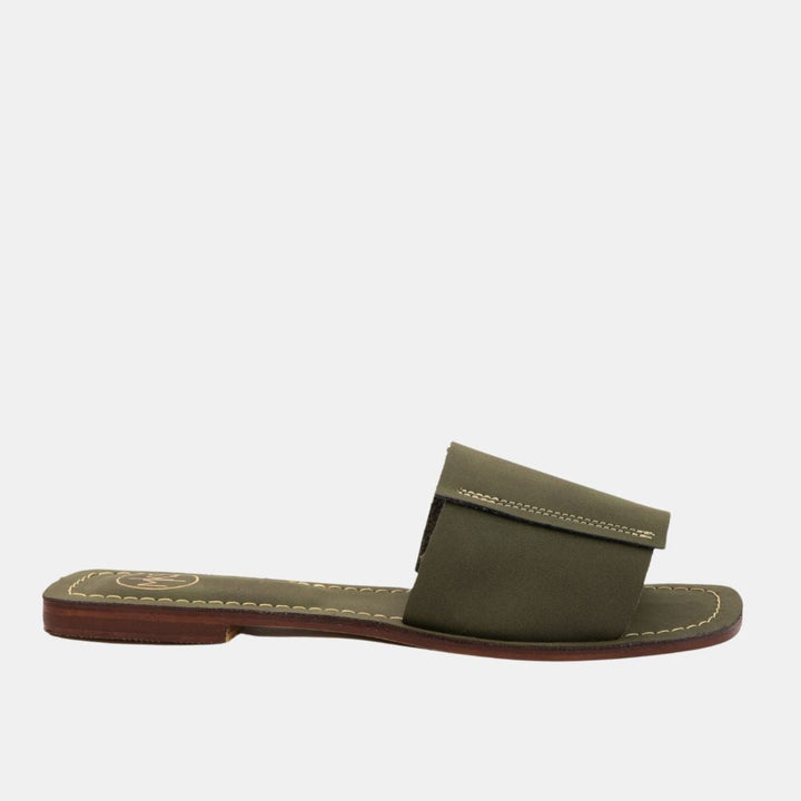 Frida 1-FLATS-MODAPASSO-Shop with Bloom West Boutique, Women's Fashion Boutique, Located in Houma, Louisiana