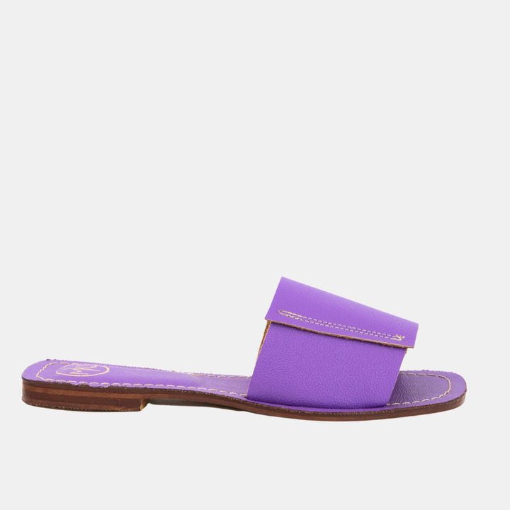 Frida 1-FLATS-MODAPASSO-Shop with Bloom West Boutique, Women's Fashion Boutique, Located in Houma, Louisiana