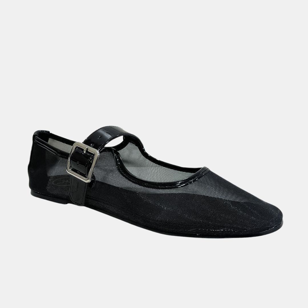 LEVI 2-FLATS-MODAPASSO-Shop with Bloom West Boutique, Women's Fashion Boutique, Located in Houma, Louisiana