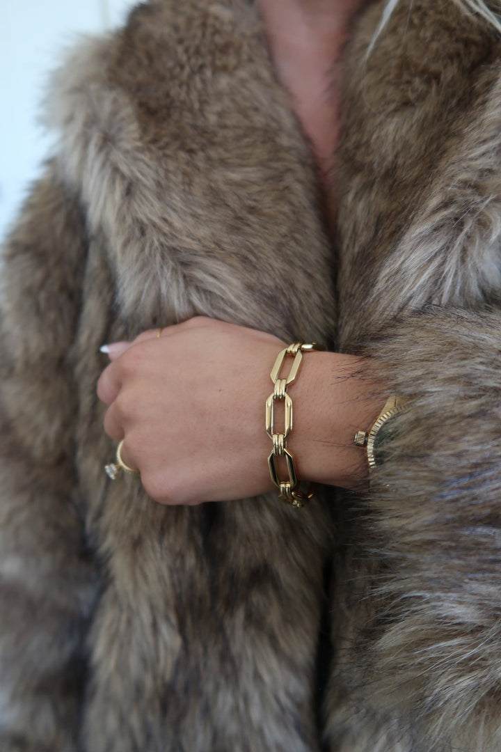 ALEX BRACELET-Chansuttpearls-Shop with Bloom West Boutique, Women&