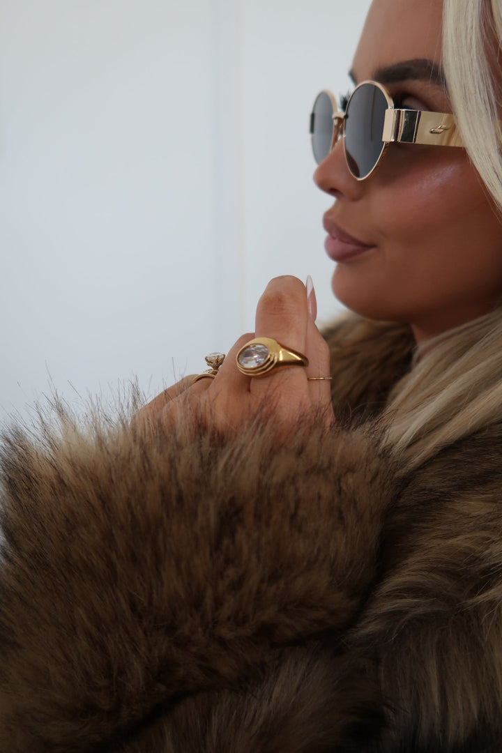 CARLY RING-Chansuttpearls-Shop with Bloom West Boutique, Women&