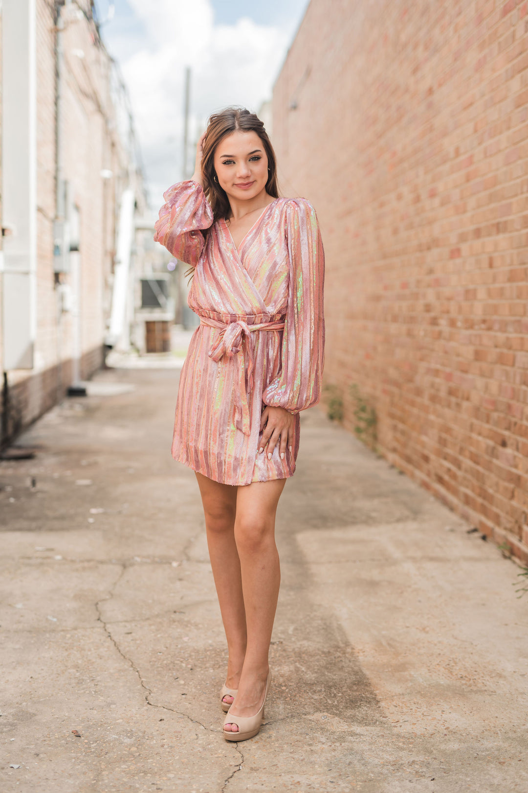designer boutique style dresses Boutique Dresses For Women