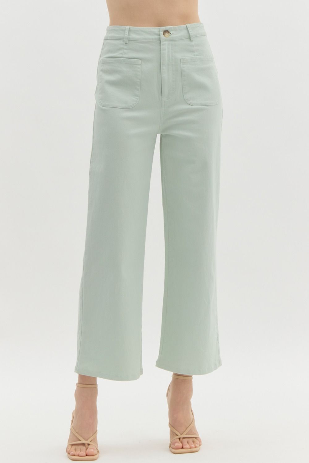 The Spring Tide Pants-Jeans-Entro-Shop with Bloom West Boutique, Women's Fashion Boutique, Located in Houma, Louisiana