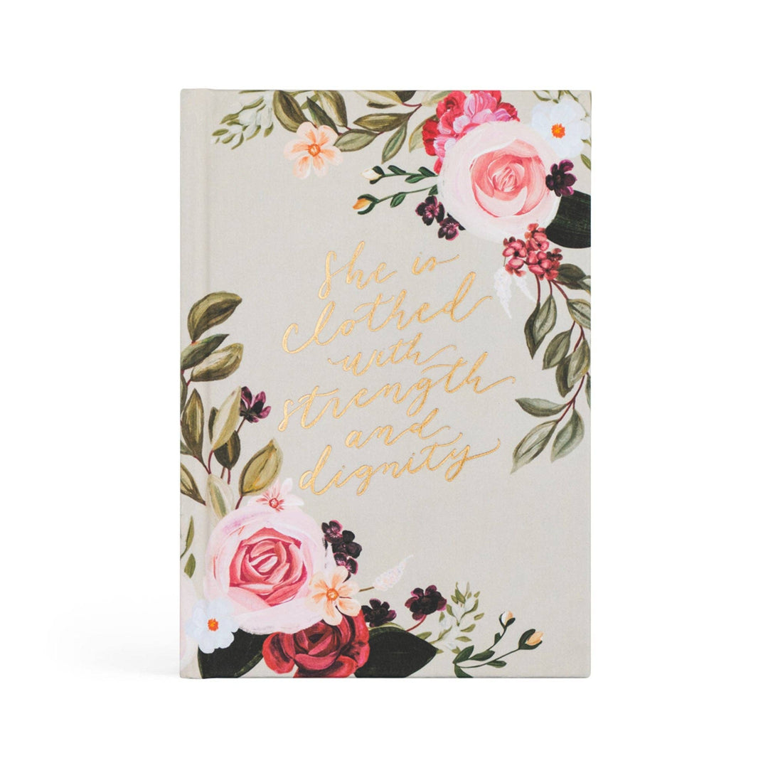 Hosanna Revival Notebook : Paris Theme-Accessories-Hosanna Revival-Shop with Bloom West Boutique, Women's Fashion Boutique, Located in Houma, Louisiana