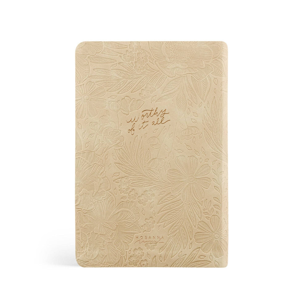 NLT Compact Bible: Sonora Theme-Accessories-Hosanna Revival-Shop with Bloom West Boutique, Women's Fashion Boutique, Located in Houma, Louisiana