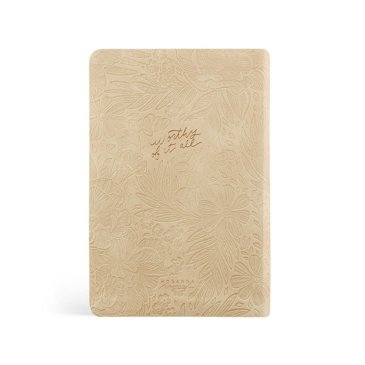 NLT Compact Bible: Sonora Theme-Accessories-Hosanna Revival-Shop with Bloom West Boutique, Women's Fashion Boutique, Located in Houma, Louisiana